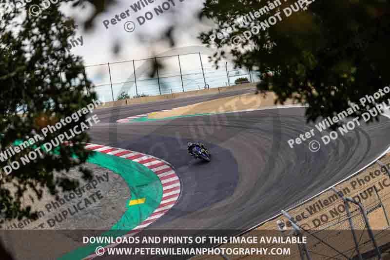 Laguna Seca;event digital images;motorbikes;no limits;peter wileman photography;trackday;trackday digital images